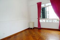 Bishan Park Condominium (D20), Condominium #487848171